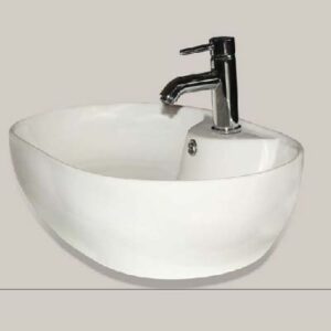 Basin