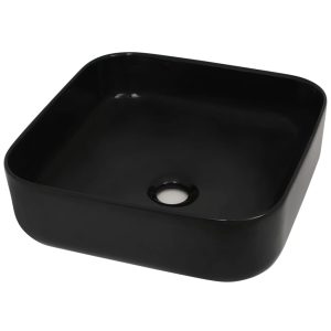 Countertop Wash Basin