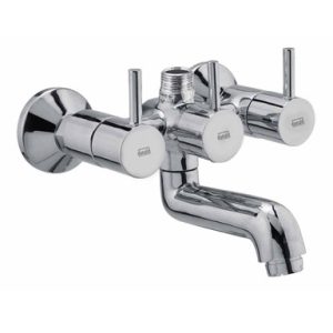 Bath Mixer