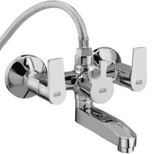 Bath Mixer