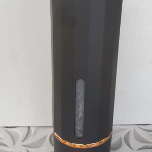 Touch Soap Dispenser